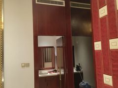 -卓正国际酒店·膳衡食府