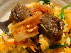 -江户烧肉(高德店)