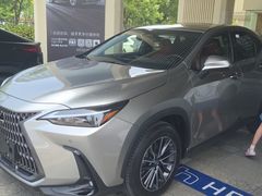 -上海东昌雷克萨斯(沪南路店)