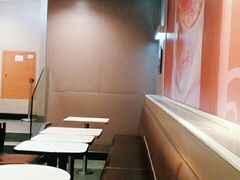 -麦当劳(天兴罗斯福店)