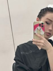 -DL HOPE明星造型