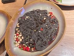 -青年公社烤鸭(滨湖银泰店)