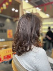 -星格造型·Hair Salon