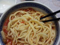 味窑拉面-味窑餐厅