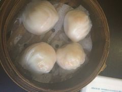 -添运来(茶园奥园广场店)