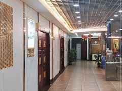 -广胜通达海鲜食府(黄沙店)