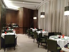 大堂-江南厨子·品苏杭(华润万象店)