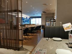 -必胜客(格尔木华兴店)