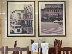 -服务大楼冷面(延大店)