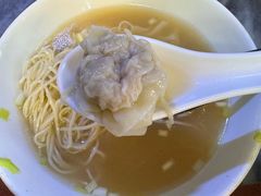 -吴财记面家(大同路店)