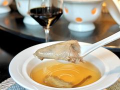 -道海元·潮粤汇(前滩店)