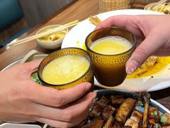 -食锦记·福建私房菜(浦西万达店)