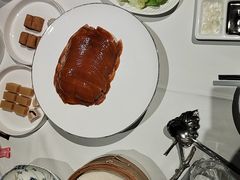 -大董(环贸iapm店)