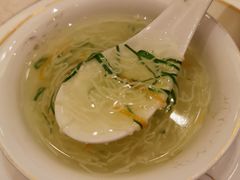 -扬州饭店(东关街店)