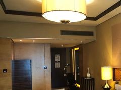 -西安赛瑞喜来登大酒店