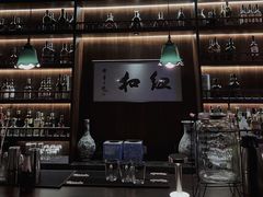 -纽扣NEWKO