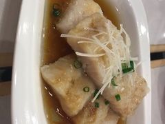 -客临百思德·东北特色馆(龙湖时代天街店)