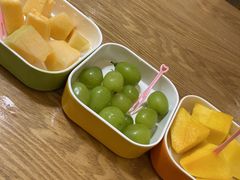 -东吴水韵(吴中店)