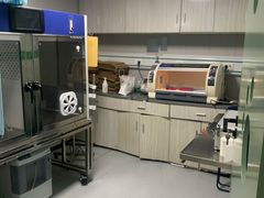 -半岛宠物医院24小时(科华中路店)
