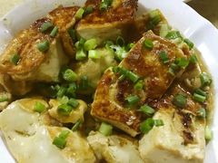 -黎记大排档(慈云路店)