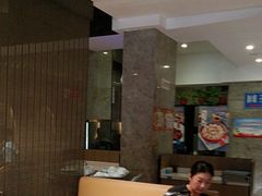 -王记姚家味·地道苏帮菜(凤凰街店)