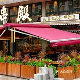 Vocal，串殿又双叒叕上新啦…‼️