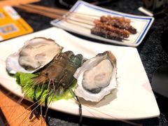 -财神鸡煲(华强北店)