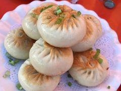 -小玉米(锡林南路店)