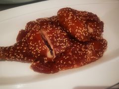 -北京厨房(SKP店)