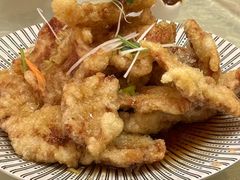 -黄家饺子东北特色菜馆(湖滨商业街店)