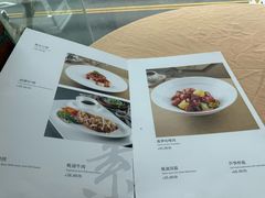 -功德林(南京西路店)