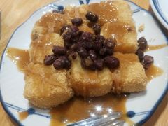 -小豆海棠(人民南路店)