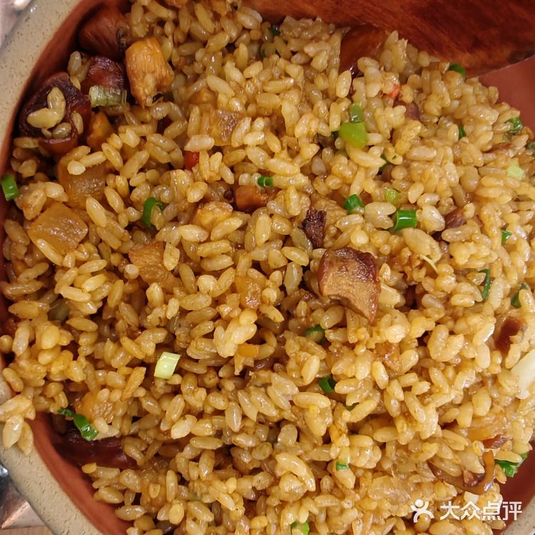 沙溪古镇美食攻略[亲亲]来沙溪吃啥？看这里就够了