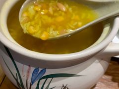 -蔡家酒楼(一德街店)