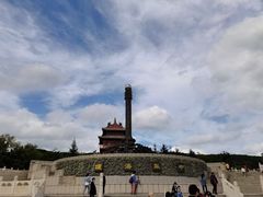 -中国甲午战争博物院