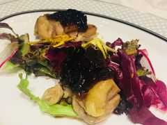 -老英格兰庄园