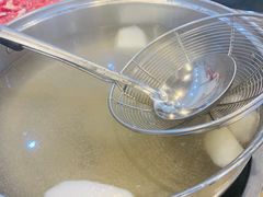 -汕头八里香牛肉店(人民南店)