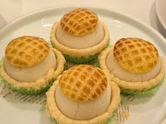 -皇朝尊会(龙之梦大酒店)