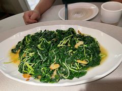 -码头见·潮汕菜(领展中心城店)