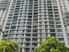 -上海鼎园瑞峰公寓酒店