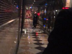 -好乐迪(张扬路八佰伴店)