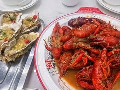-二张农家菜(天通苑店)