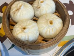 -莺花渡火锅City Green(万象城店)