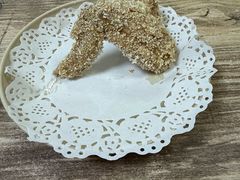 -成兴豆浆(福星分店)