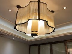 -江宴渔村·鱼鲜土菜(紫荆广场店)