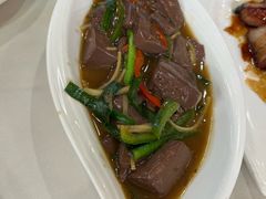 -黄埔华苑酒家(黄埔店)