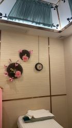 -芳朵美容养生SPA