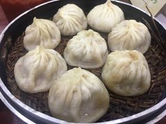 -味一早餐(新芝路店)