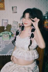 -WAVE SODA摄影工作室