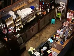 -Cafe Alice咖啡爱丽丝(奥城店)